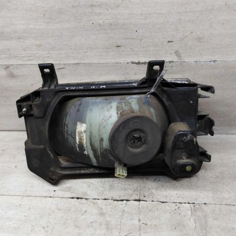 fara-peredniaia-pravaia-volkswagen-transporter-t4-art-90480-big-3