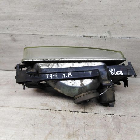 fara-peredniaia-pravaia-volkswagen-transporter-t4-art-90480-big-6