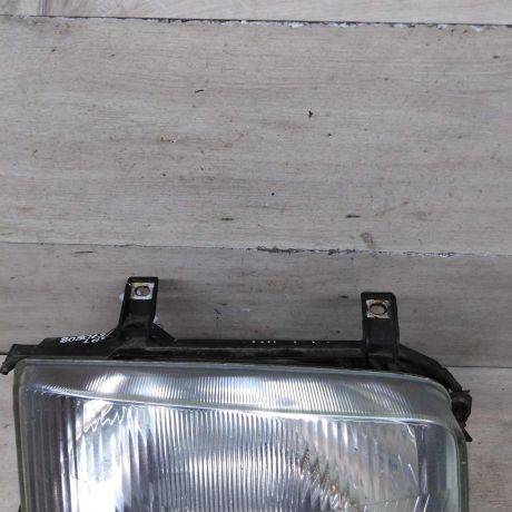 fara-peredniaia-pravaia-volkswagen-transporter-t4-art-90480-big-5