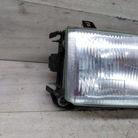 fara-peredniaia-pravaia-volkswagen-transporter-t4-art-90480-big-8