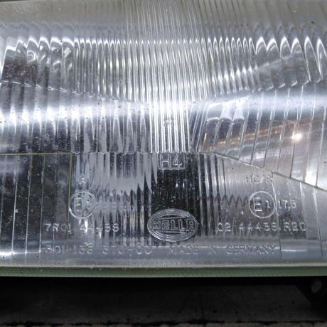 fara-peredniaia-pravaia-volkswagen-transporter-t4-art-90480-big-7