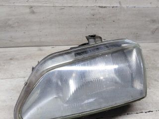 fara-peredniaia-levaia-renault-scenic-i-dorestailing-art-90543