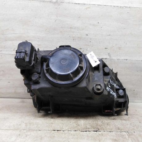 fara-peredniaia-levaia-renault-scenic-i-dorestailing-art-90543-big-3