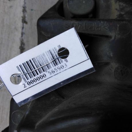 fara-peredniaia-levaia-renault-scenic-i-dorestailing-art-90543-big-2