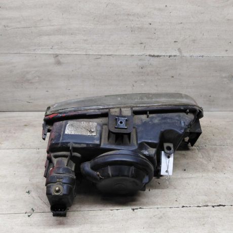 fara-peredniaia-levaia-renault-scenic-i-dorestailing-art-90543-big-5