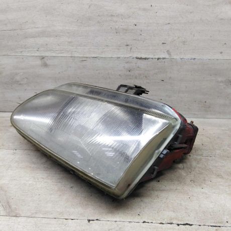 fara-peredniaia-levaia-renault-scenic-i-dorestailing-art-90543-big-1