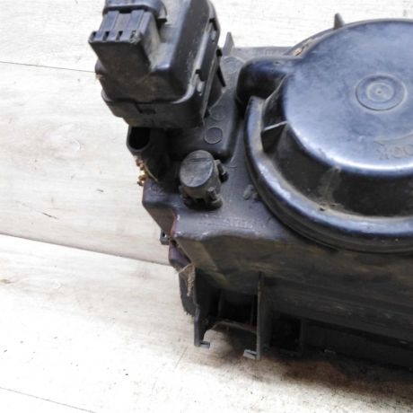 fara-peredniaia-levaia-renault-scenic-i-dorestailing-art-90543-big-9