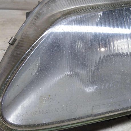 fara-peredniaia-levaia-renault-scenic-i-dorestailing-art-90543-big-8