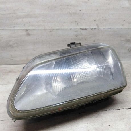 fara-peredniaia-levaia-renault-scenic-i-dorestailing-art-90543-big-7