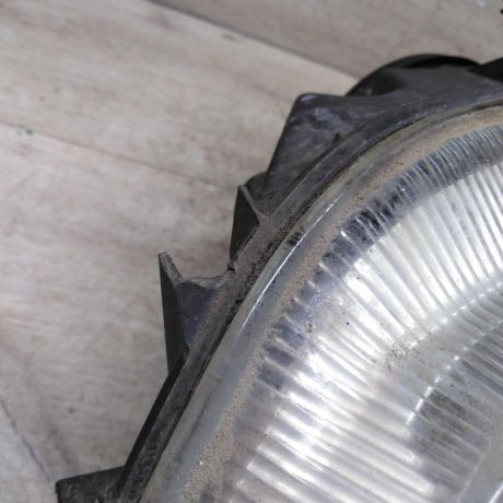 fara-peredniaia-levaia-renault-scenic-i-dorestailing-art-90543-big-6