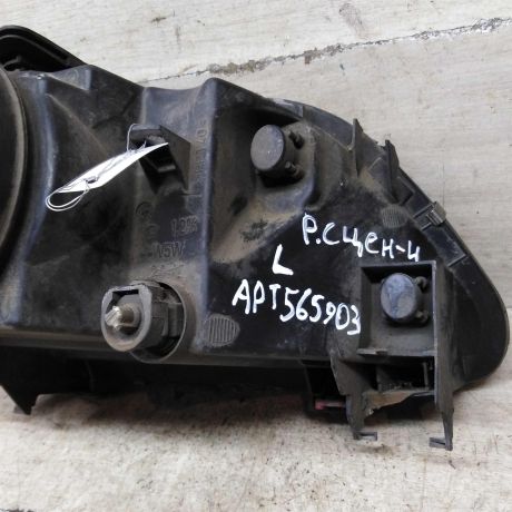 fara-peredniaia-levaia-renault-scenic-i-dorestailing-art-90543-big-4