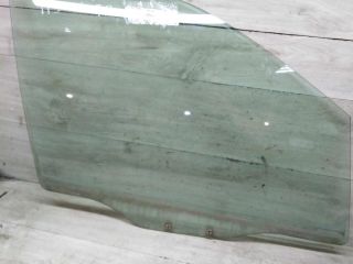 steklo-dveri-perednee-pravoe-mitsubishi-space-wagon-iii-art-90544