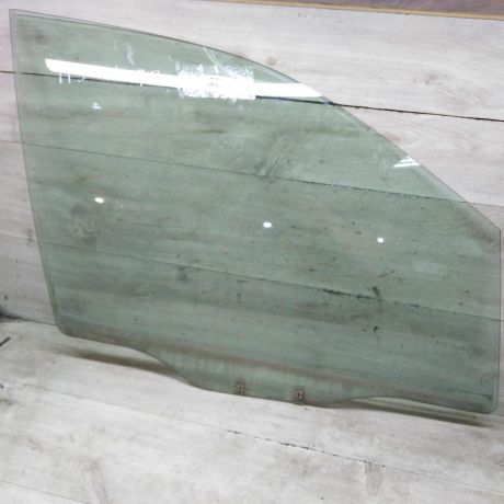 steklo-dveri-perednee-pravoe-mitsubishi-space-wagon-iii-art-90544-big-0