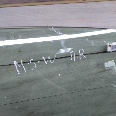 steklo-dveri-perednee-pravoe-mitsubishi-space-wagon-iii-art-90544-big-2