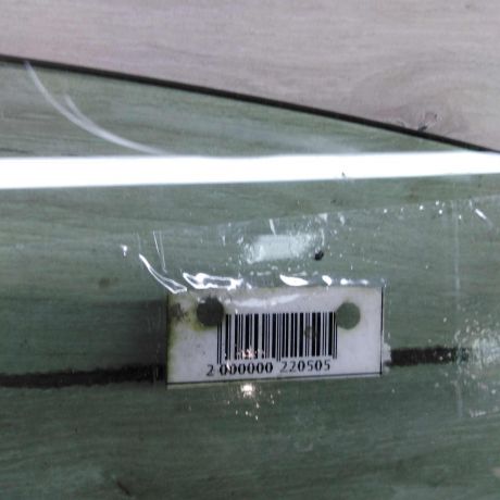 steklo-dveri-perednee-pravoe-mitsubishi-space-wagon-iii-art-90544-big-1