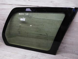 steklo-gluxoe-zadnee-pravoe-fortocka-mitsubishi-space-wagon-iii-art-90624