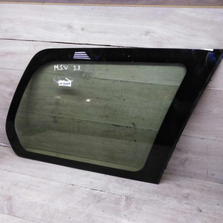 steklo-gluxoe-zadnee-pravoe-fortocka-mitsubishi-space-wagon-iii-art-90624-big-0