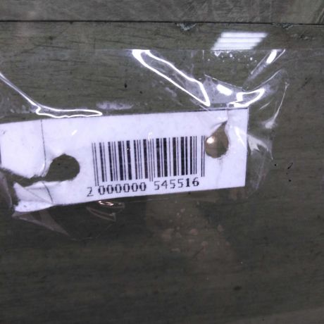 steklo-gluxoe-zadnee-pravoe-fortocka-mitsubishi-space-wagon-iii-art-90624-big-1