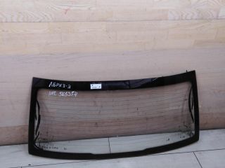 steklo-zadnee-lifan-breez-art-90630