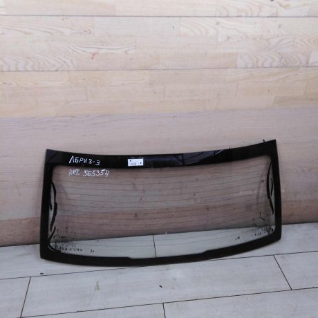 steklo-zadnee-lifan-breez-art-90630-big-0