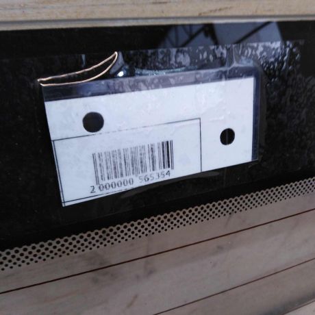 steklo-zadnee-lifan-breez-art-90630-big-2