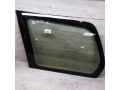 steklo-gluxoe-zadnee-levoe-fortocka-mitsubishi-space-wagon-iii-art-90635-small-0