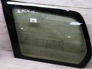 steklo-gluxoe-zadnee-levoe-fortocka-mitsubishi-space-wagon-iii-art-90635