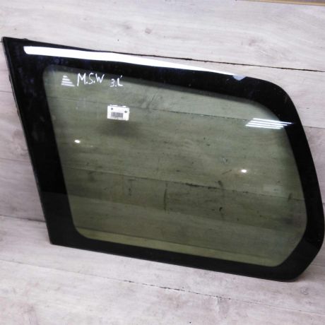 steklo-gluxoe-zadnee-levoe-fortocka-mitsubishi-space-wagon-iii-art-90635-big-0