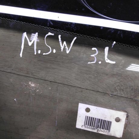 steklo-gluxoe-zadnee-levoe-fortocka-mitsubishi-space-wagon-iii-art-90635-big-2