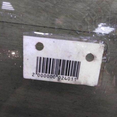 steklo-gluxoe-zadnee-levoe-fortocka-mitsubishi-space-wagon-iii-art-90635-big-1