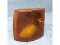 ukazatel-povorota-levyi-volkswagen-transporter-t4-art-90641-small-0
