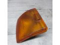 ukazatel-povorota-levyi-volkswagen-transporter-t4-art-90641-small-2