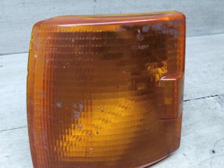 ukazatel-povorota-levyi-volkswagen-transporter-t4-art-90641