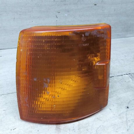 ukazatel-povorota-levyi-volkswagen-transporter-t4-art-90641-big-0