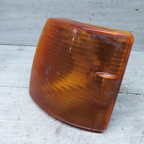 ukazatel-povorota-levyi-volkswagen-transporter-t4-art-90641-big-1