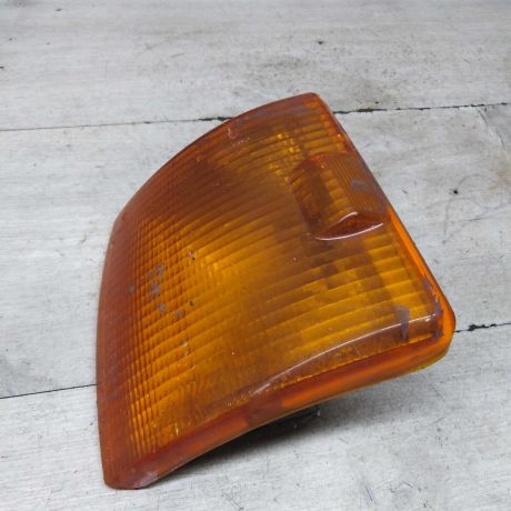 ukazatel-povorota-levyi-volkswagen-transporter-t4-art-90641-big-2