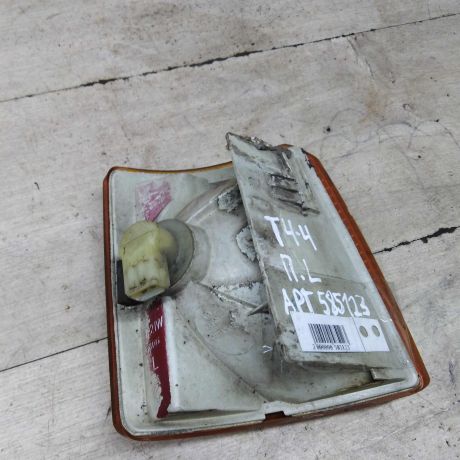 ukazatel-povorota-levyi-volkswagen-transporter-t4-art-90641-big-3