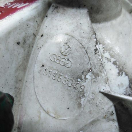 ukazatel-povorota-levyi-volkswagen-transporter-t4-art-90641-big-4