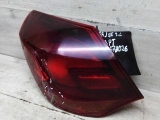 fonar-zadnii-levyi-defekt-opel-astra-j-art-90675