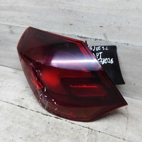 fonar-zadnii-levyi-defekt-opel-astra-j-art-90675-big-0