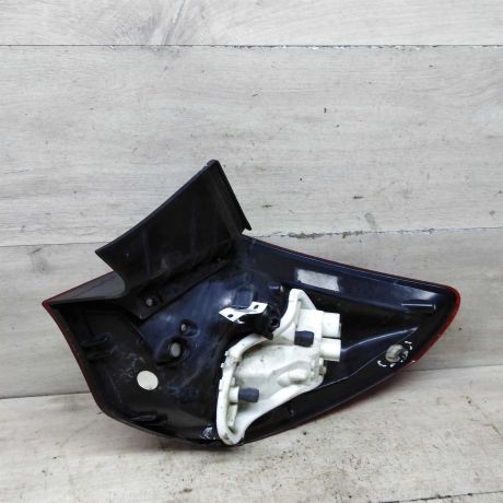 fonar-zadnii-levyi-defekt-opel-astra-j-art-90675-big-9