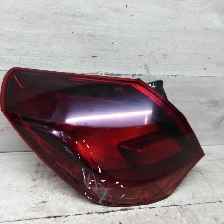 fonar-zadnii-levyi-defekt-opel-astra-j-art-90675-big-1