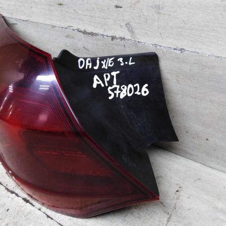 fonar-zadnii-levyi-defekt-opel-astra-j-art-90675-big-2