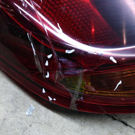 fonar-zadnii-levyi-defekt-opel-astra-j-art-90675-big-3