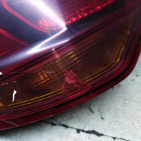 fonar-zadnii-levyi-defekt-opel-astra-j-art-90675-big-4