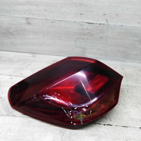 fonar-zadnii-levyi-defekt-opel-astra-j-art-90675-big-5