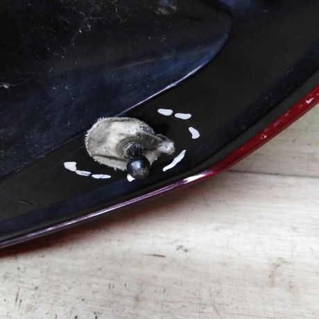 fonar-zadnii-levyi-defekt-opel-astra-j-art-90675-big-6