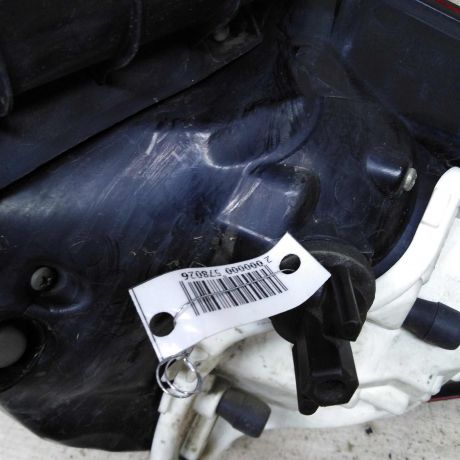 fonar-zadnii-levyi-defekt-opel-astra-j-art-90675-big-7