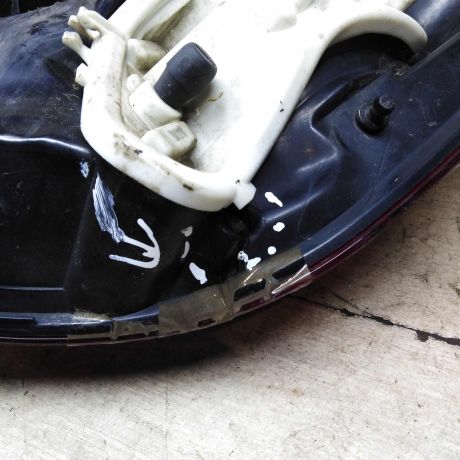 fonar-zadnii-levyi-defekt-opel-astra-j-art-90675-big-8