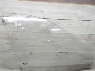 steklo-dveri-perednee-pravoe-lifan-breez-art-90700